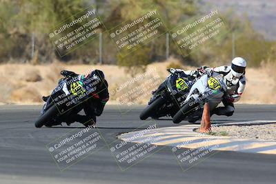 media/Mar-26-2022-CVMA (Sat) [[4461a8f564]]/Race 8 500 Supersport-350 Supersport/